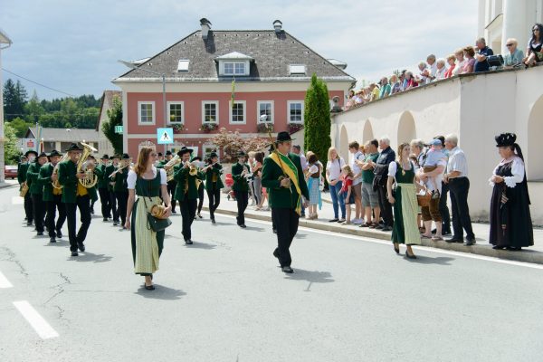 0581_©video-film-fritz