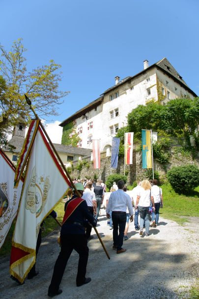 0743_©video-film-fritz