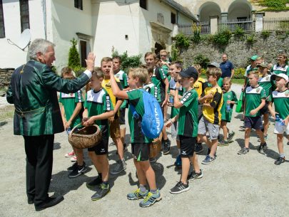 0926_©video-film-fritz