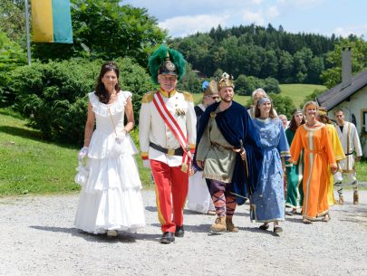 0947_©video-film-fritz