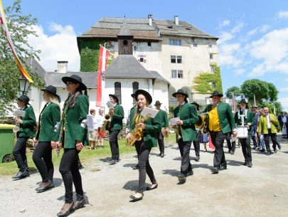 1007_©video-film-fritz