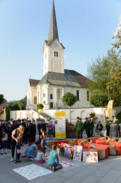 207_©video-film-fritz