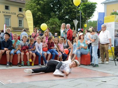 315_©video-film-fritz