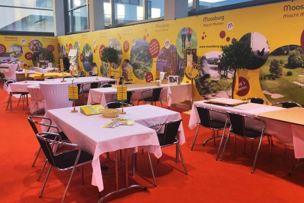 Moosburg-Messestand-01