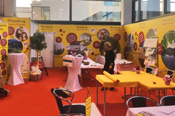 Moosburg-Messestand-03