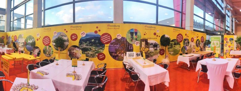 Moosburg-Messestand-04