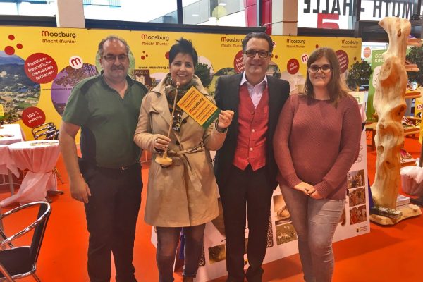 Moosburg-Messestand-07