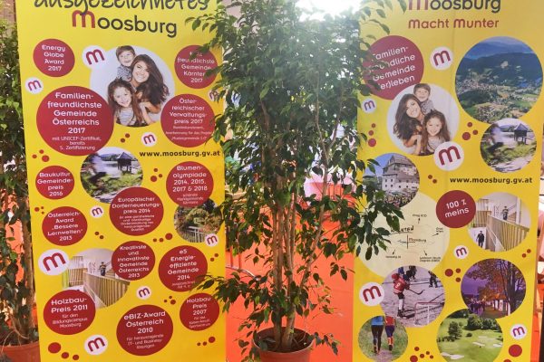 Moosburg-Messestand-15