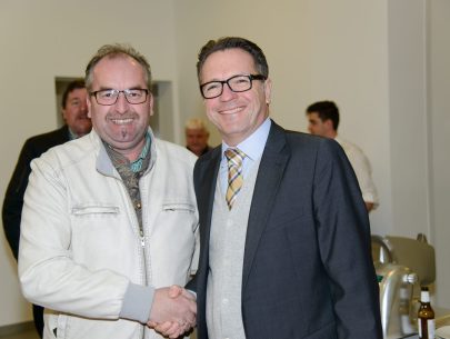 007_Video-Film-Fritz