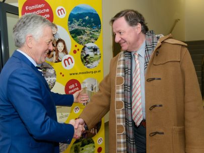 057_Video-Film-Fritz