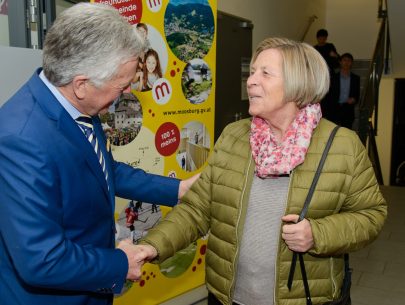 096_Video-Film-Fritz