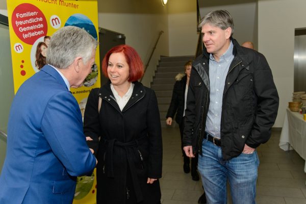 118_Video-Film-Fritz