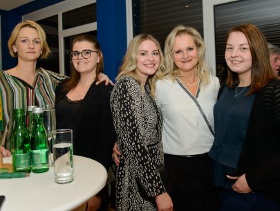 152_Video-Film-Fritz