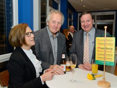 161_Video-Film-Fritz