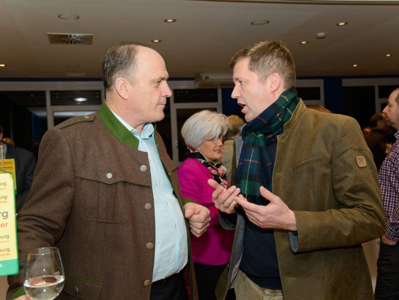 162_Video-Film-Fritz