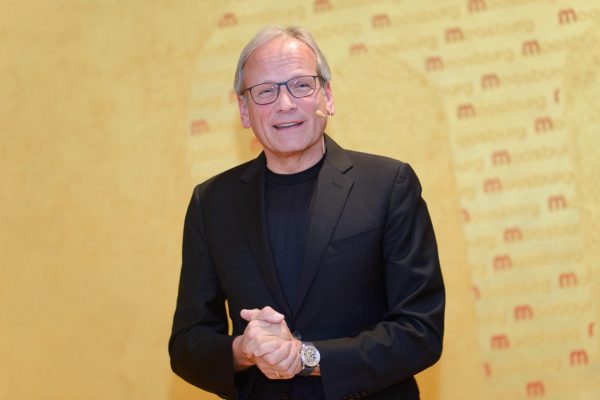 218_Video-Film-Fritz