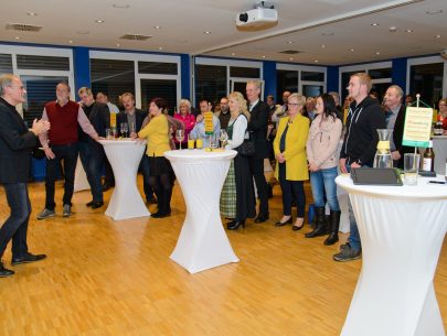 230_Video-Film-Fritz