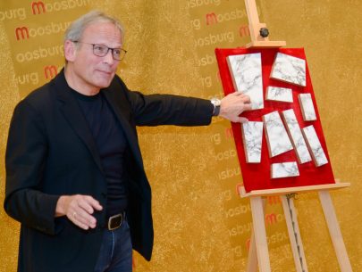 233_Video-Film-Fritz