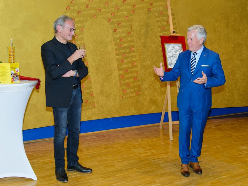 242_Video-Film-Fritz