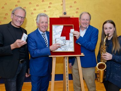 248_Video-Film-Fritz