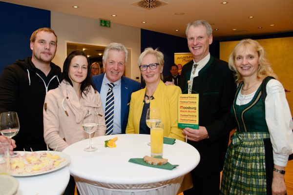 260_Video-Film-Fritz