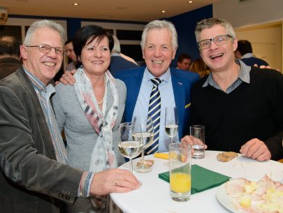 263_Video-Film-Fritz