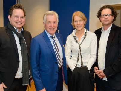 316_Video-Film-Fritz