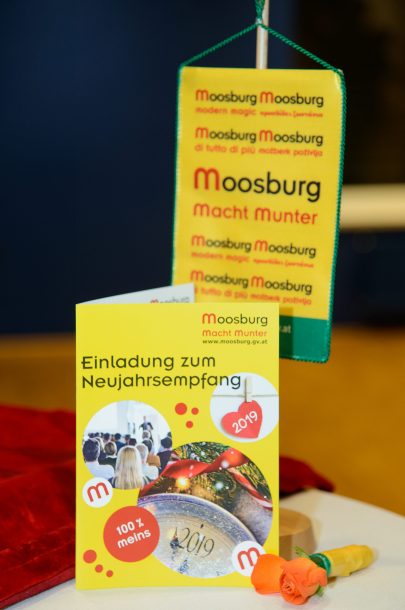 340_Video-Film-Fritz