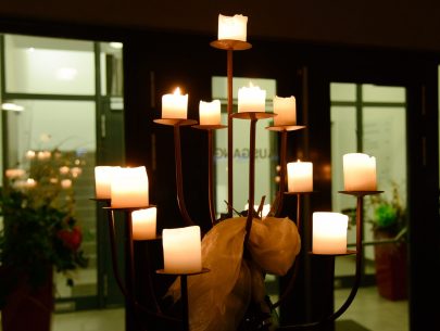 341_Video-Film-Fritz