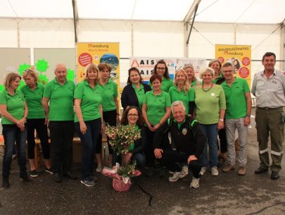 f2BjhqA_orZ4JUlENgCCj4deUnMa2x46O5jbxQHhGyXTV4-eBydzN9tpuW9jsVq5x19FQkDD3rckY8lvBV77HWWRP3WnqpoX7Oc8EoQy1Fq5_hhaDyWDlSLkmrKT_atj6HXAk3yMsw=w1134-h756-no