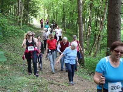 ifze0oxTx_9r_qVcyTH8djYge15lCiBKBLD5AWTH_dfpqZ_PsJIQ3x5J5rZHjjXpEwz8PvTKgFUZt-6ma-ZxCmUKgeanH68iFw5f00orEAH5LhAq8wPTXN-kLTsIyO2D85_f20-W1Q=w1134-h756-no