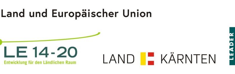 LEADER logo leiste_de farbig