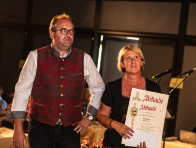 Siegerehrung-2019-233