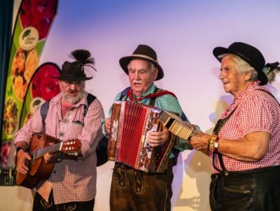 Siegerehrung-2019-85