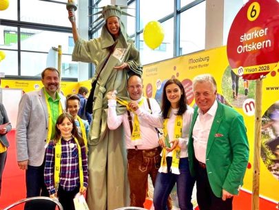 75424755_2563584283695542_1437516027733737472_n