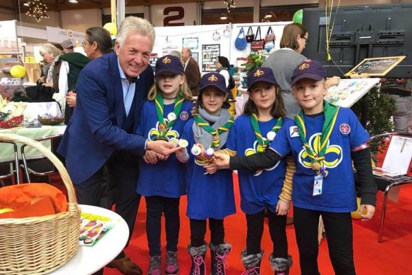 77110901_10212429510052696_2598791222256467968_n