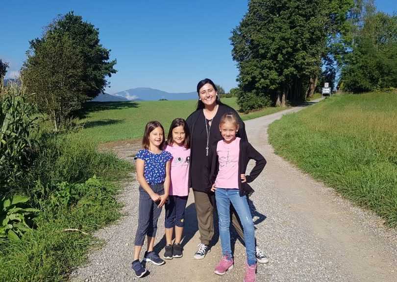 71475831_2620664224648654_3091174270299013120_n