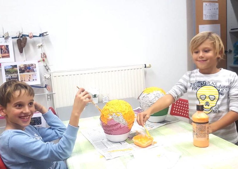 78167737_2415581555360929_5777272986453147648_n