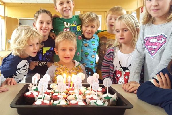 78270099_749068788942208_8131366096356769792_n