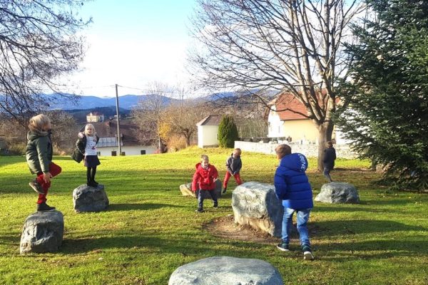 78707097_765212467275099_7672631342529511424_n