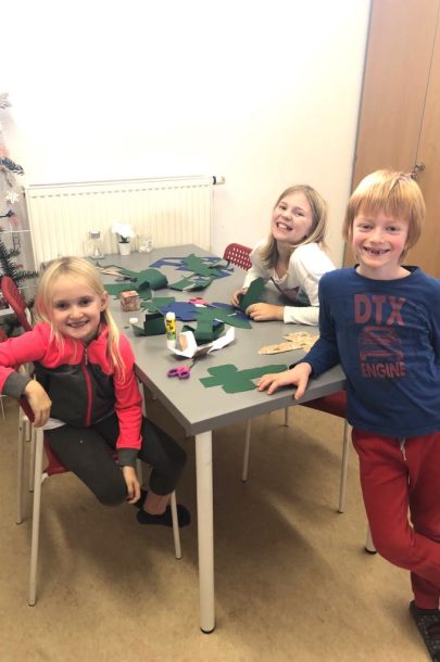 79730034_2652529904790225_2976897027482320896_n