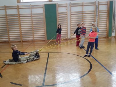 84308402_2222809141356330_7735801927677509632_n