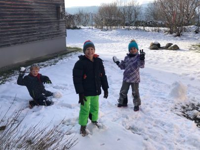 84332643_2524729134317072_6210132903079182336_n