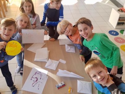 86393853_474137730140665_3874100933814124544_n