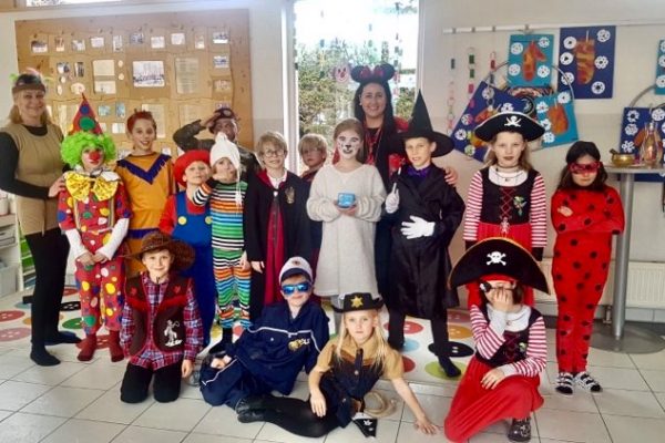 90234810_277449169916496_8386205472604028928_n (1)