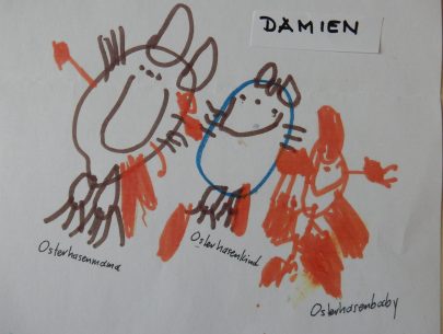 Damien