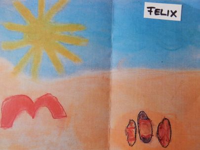 Felix