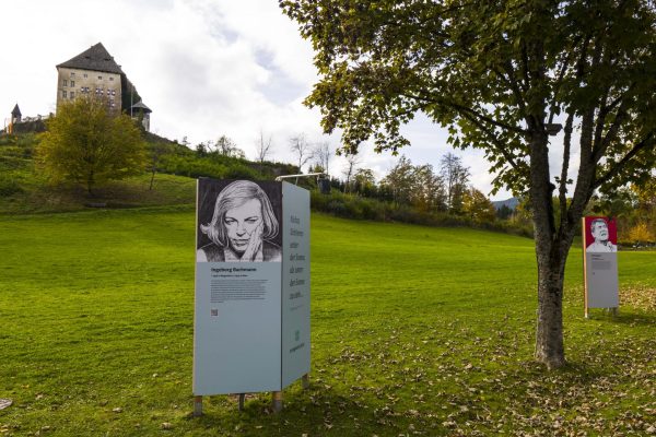Galerie der Gedanken F v Harald Schreiber (17)