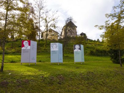 Galerie der Gedanken F v Harald Schreiber (18)