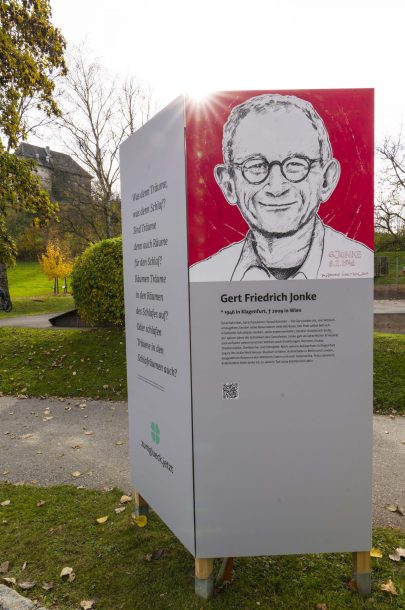 Galerie der Gedanken F v Harald Schreiber (7)